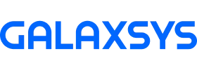Galaxsys